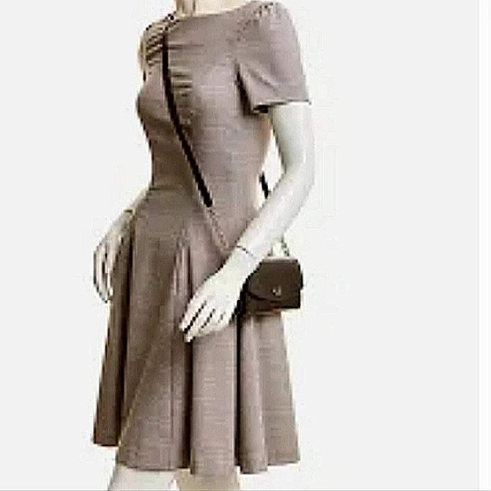 kate spade retail $200